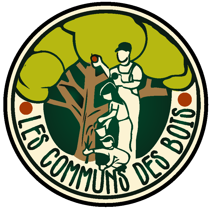 LogoCommuns10