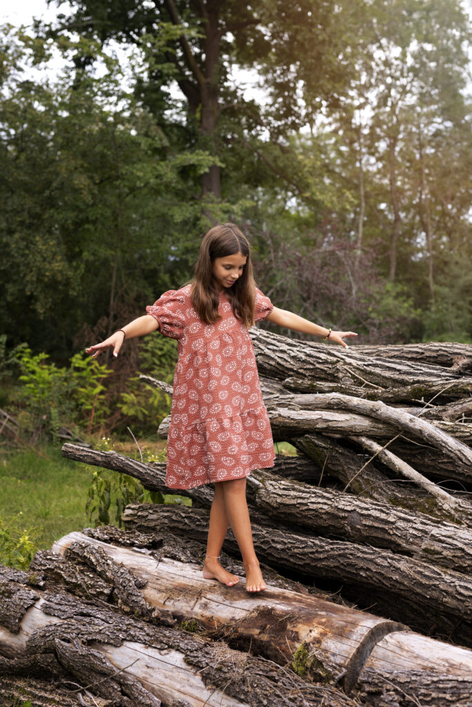 kids-rural-retreats-having-fun