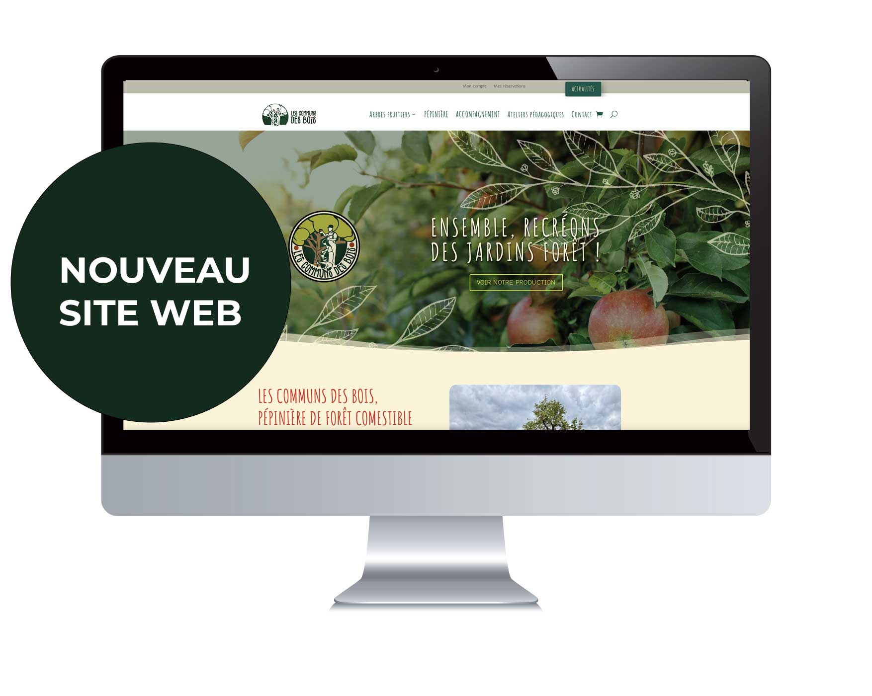 COMMUNS_Boutiq
